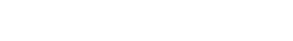 Cardmarket
