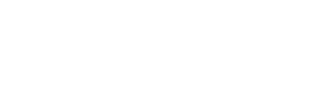 CGC